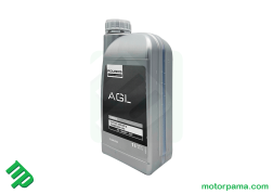 agl (2)